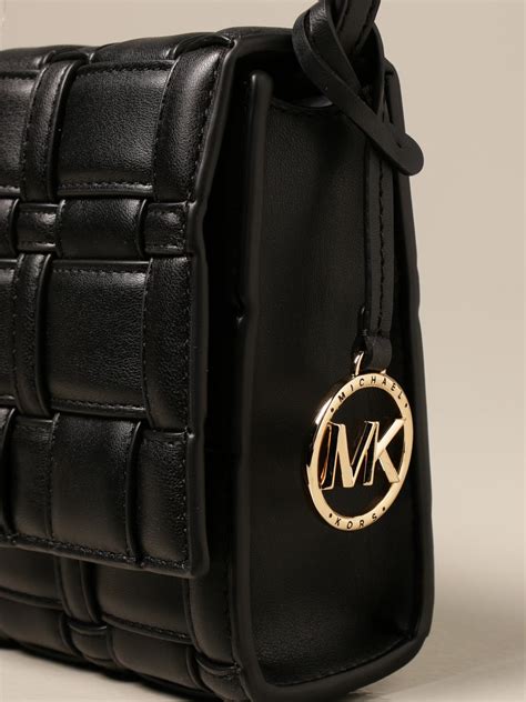 michael kors women handbags sale lake city sale|Michael Kors handbags sale.